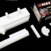 Clark Universal Servo Recoil 16011