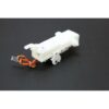 Clark Universal Servo Recoil 16011 - Image 3