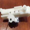 Clark Universal Servo Recoil 16011 - Image 2