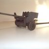 British Quick Firing 6-Pounder AT Gun - Image 6