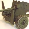 British Quick Firing 6-Pounder AT Gun - Image 7