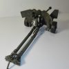 British Quick Firing 6-Pounder AT Gun - Image 12