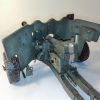 British Quick Firing 6-Pounder AT Gun - Image 13