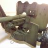 British Quick Firing 6-Pounder AT Gun - Image 3