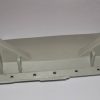 Sherman Dozer Blade - Image 6