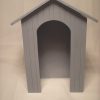 German Wachhaus (Guard House) - Image 3