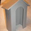 German Wachhaus (Guard House) - Image 4
