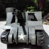 M7 Priest - Image 16