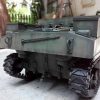 M7 Priest - Image 17