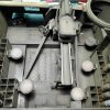 M7 Priest - Image 2