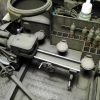 M7 Priest - Image 4