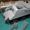 M7 Priest - Image 6