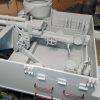 M7 Priest - Image 9