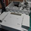 M7 Priest - Image 10