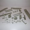 M7 Priest - Image 13