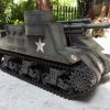 M7 Priest