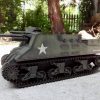 M7 Priest - Image 19
