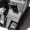 M7 Priest - Image 18