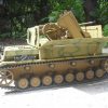 German Mobelwagen - Image 7