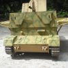 German Mobelwagen - Image 8