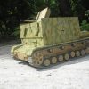 German Mobelwagen - Image 2