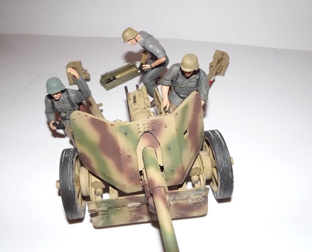 german-pak-40-anti-tank-gun-crew-dak-rc-tanks