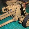 German Pak 40 Anti-Tank Gun - Image 6