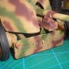 German Pak 40 Anti-Tank Gun - Image 8