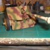 German Pak 40 Anti-Tank Gun - Image 3