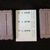 Firefly Ammo Crates - Image 2