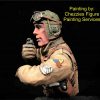 US Tank Commander - Image 3