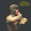 US Tank Commander - Image 5
