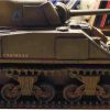 M4 Sherman Supplemental Armored Plates - Image 6