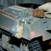 Firefly Ammo Crates - Image 3