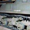 M4 Sherman Supplemental Armored Plates - Image 7