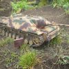 Jagdpanzer IV - Image 2