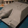 Jagdpanzer IV - Image 4