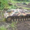 Jagdpanzer IV