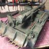 M12 Gun Motor Carriage - Image 5