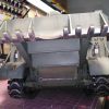 M12 Gun Motor Carriage - Image 6
