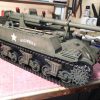 M12 Gun Motor Carriage - Image 7