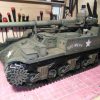 M12 Gun Motor Carriage - Image 8